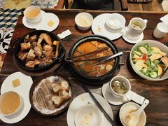 -临家闽南菜(翔安店)