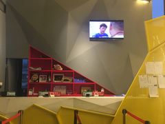 -赛卡联盟WSK卡丁车俱乐部