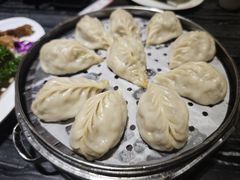 -榆味拼三鲜(怀德路店)