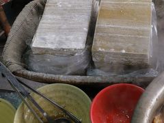 -苏记丸子汤(彭城路店)