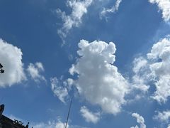 -佛山市祖庙博物馆