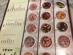 -松發肉骨茶(先得坊店)