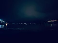 -乌石塘景区