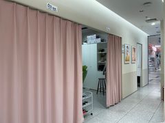 -天真蓝照相馆(新世界店)