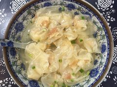 -荣阳楼(山塘街店)