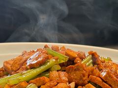 -阿五黄河大鲤鱼(纬三路店)