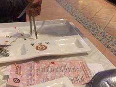 -比尔森啤酒自助烤肉(红旗街店)