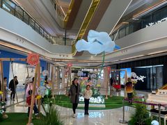 -合景·悠方(成都店)