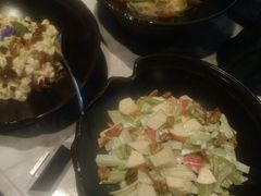 -飨食汇全日制餐厅·昆山皇冠假日酒店(九方店)