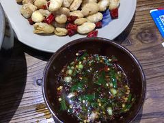 -云上千禾(水上店)