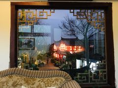 -王老师咖啡烘焙室