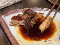 -乌记大厨餐厅