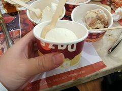 -芭菲盛宴·环球美食(锦城万达广场店)