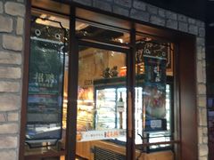 门面-可莎蜜儿(湖墅南路店)