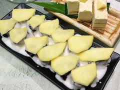 -暹罗湾东南亚餐厅