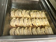 -周震馄饨