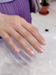 -爱空间美睫健康美甲