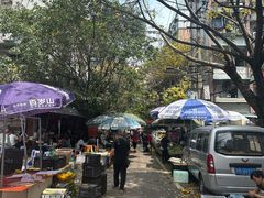 -赵伍面庄(松石大道店)