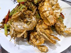 -小海丁