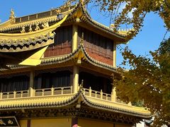 -太平禅寺