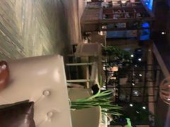 -一棵树·意大利西餐厅One Tree(新城店)
