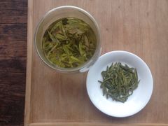 -王德传茶庄(上海新天地店)