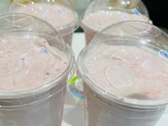 -鑫嘉汇购物中心