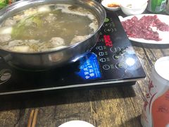 -官塘牛同志牛肉火锅