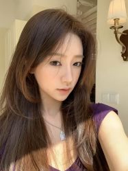 -WM Hair Salon