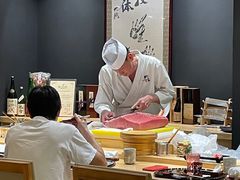 -町家Machiya(泰府·名邸店)