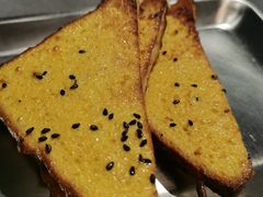 -神伙烧烤(江北黄泥塝店)