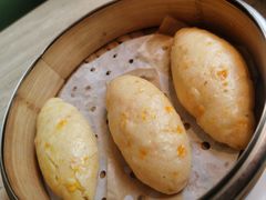 -佬肥猫(七宝宝龙店)