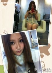6cba6b2ejw1dk9s01x5-icare美发沙龙