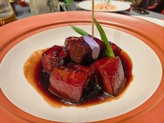 -聚鑫阁江浙菜·非遗传承技艺(龙湖闵行天街店)