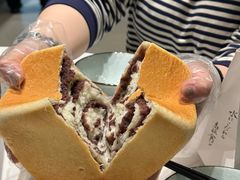 -银座仁志川GinzaNishikawa(长宁龙之梦店)