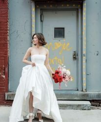 -忆江南婚礼策划(姑苏店)