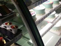 android_upload_pic-打包幸福(学府店)