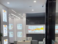 -武汉仁爱口腔(光谷店)