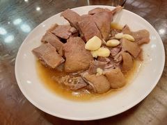 -孙府大院(步行街店)