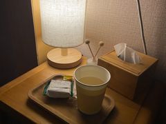 -锦初·禅意4K影院式足道·新中式SPA(茂业天地店)