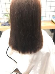 -PE SALON