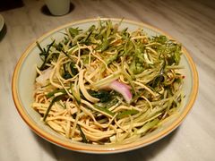 -食客堂麻婆豆腐专门店