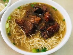 -海幢瑞芳饮食店