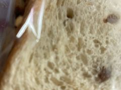 -BreadTalk面包新语·烘焙蛋糕(高德置地春广场店)