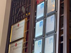 -衷依推拿馆·盲人推拿·艾灸·SPA(新乐中街店)