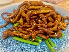 -汇兴源餐馆(小北路店)