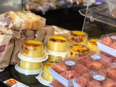 -好利来(彩香店)