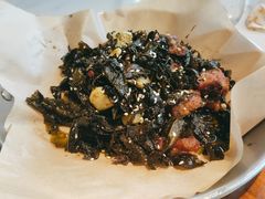 -上上席川菜(凯德乐峰广场店)