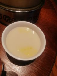 -全聚德烤鸭店·宴会厅(和平门店)