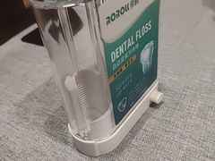 -茶啊冲电影主题文化餐厅(TOUCH12街店)